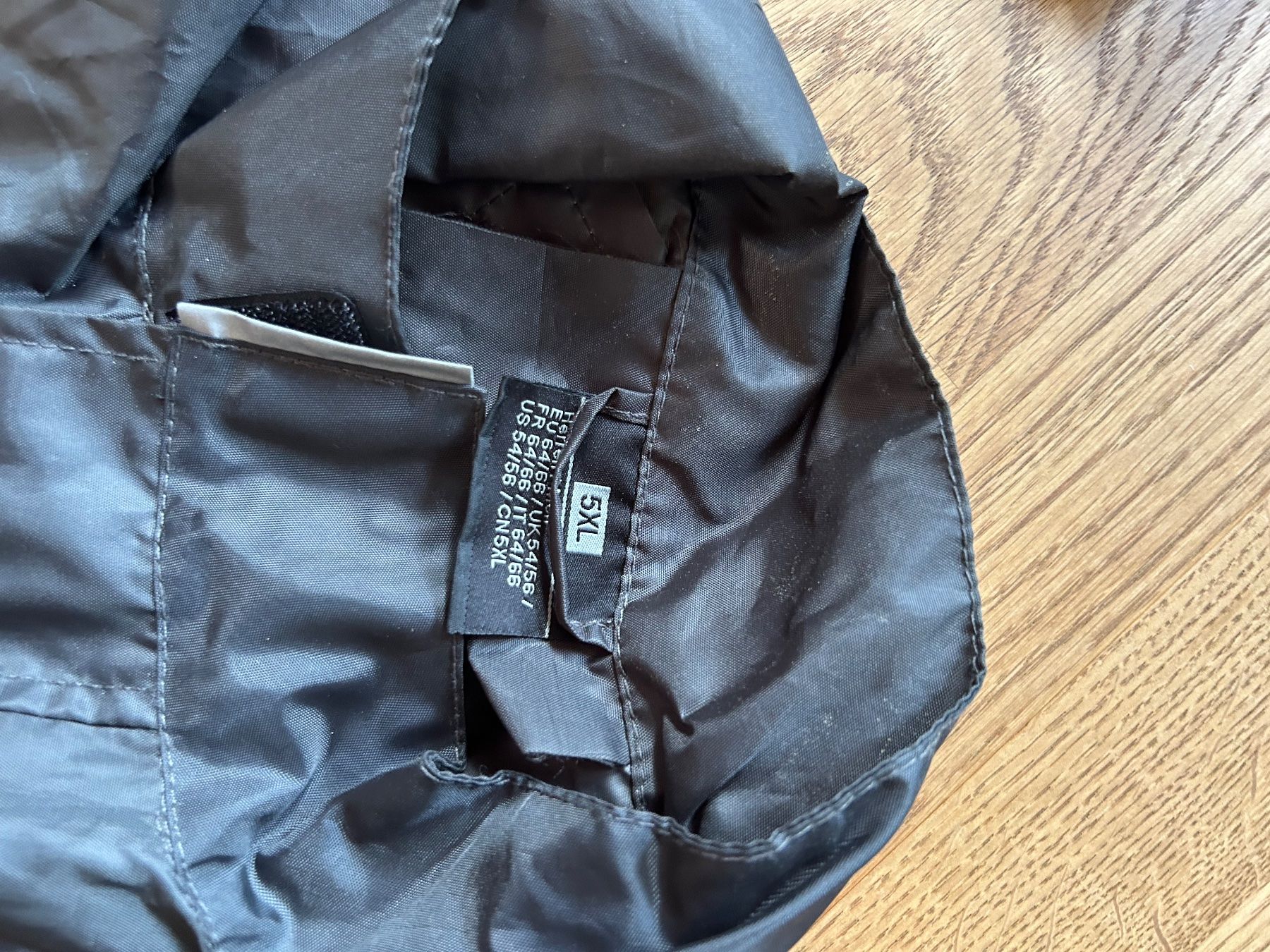 Lotti di vestiti: Regenkleider Motorrad – Nuovo (secondo la descrizione) da Rotkreuz venduto da nat_5pbz 4