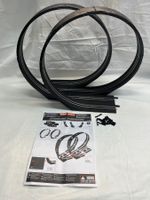 Carrera Go Digital 143 Looping Set mit Licht und Sound
