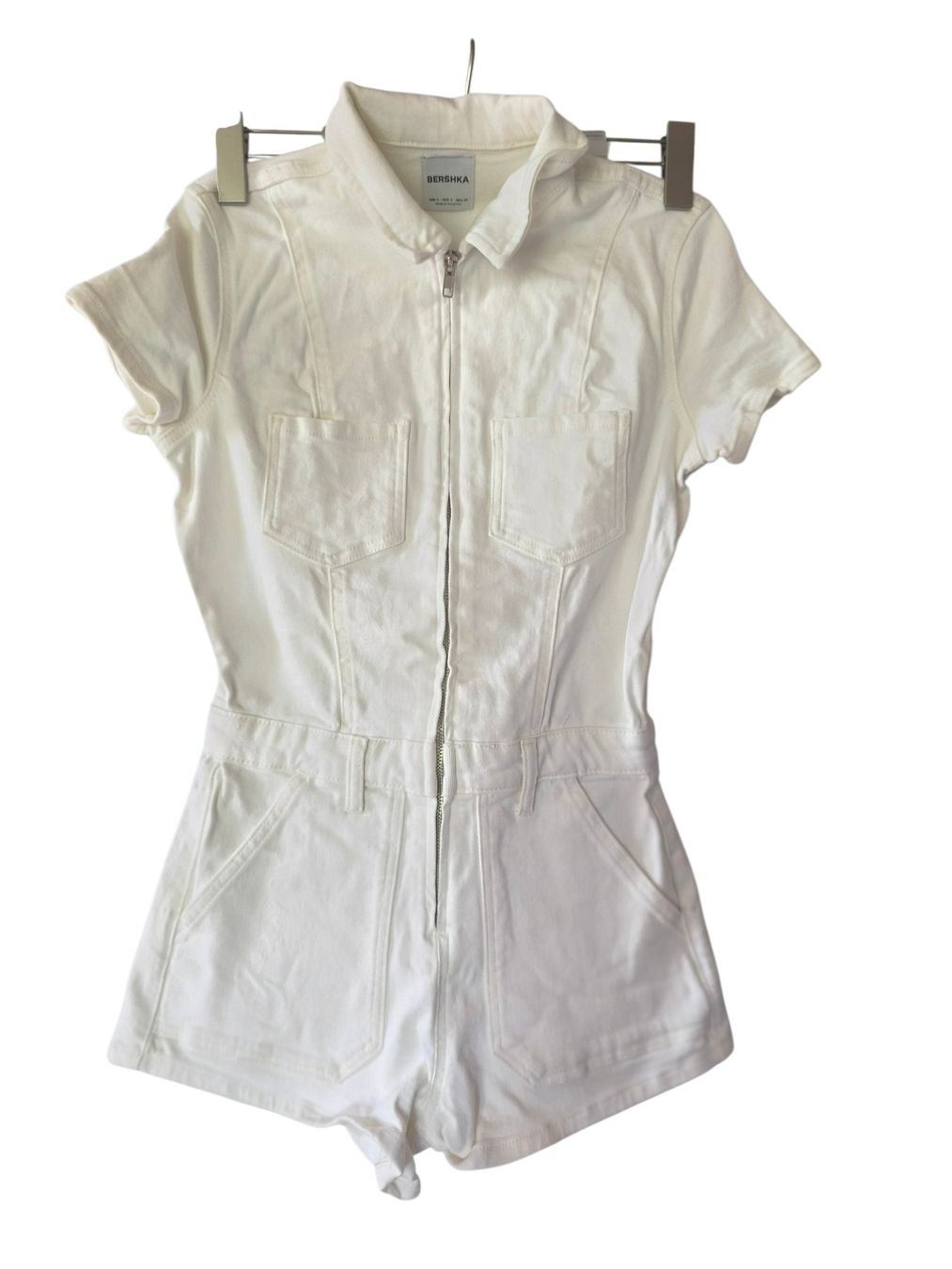 Jumpsuits: Overall  – D'occasion à Fischbach LU par BuBri