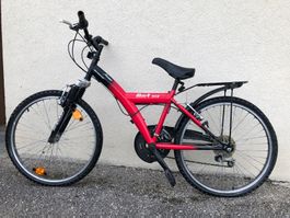 Jungsvelo