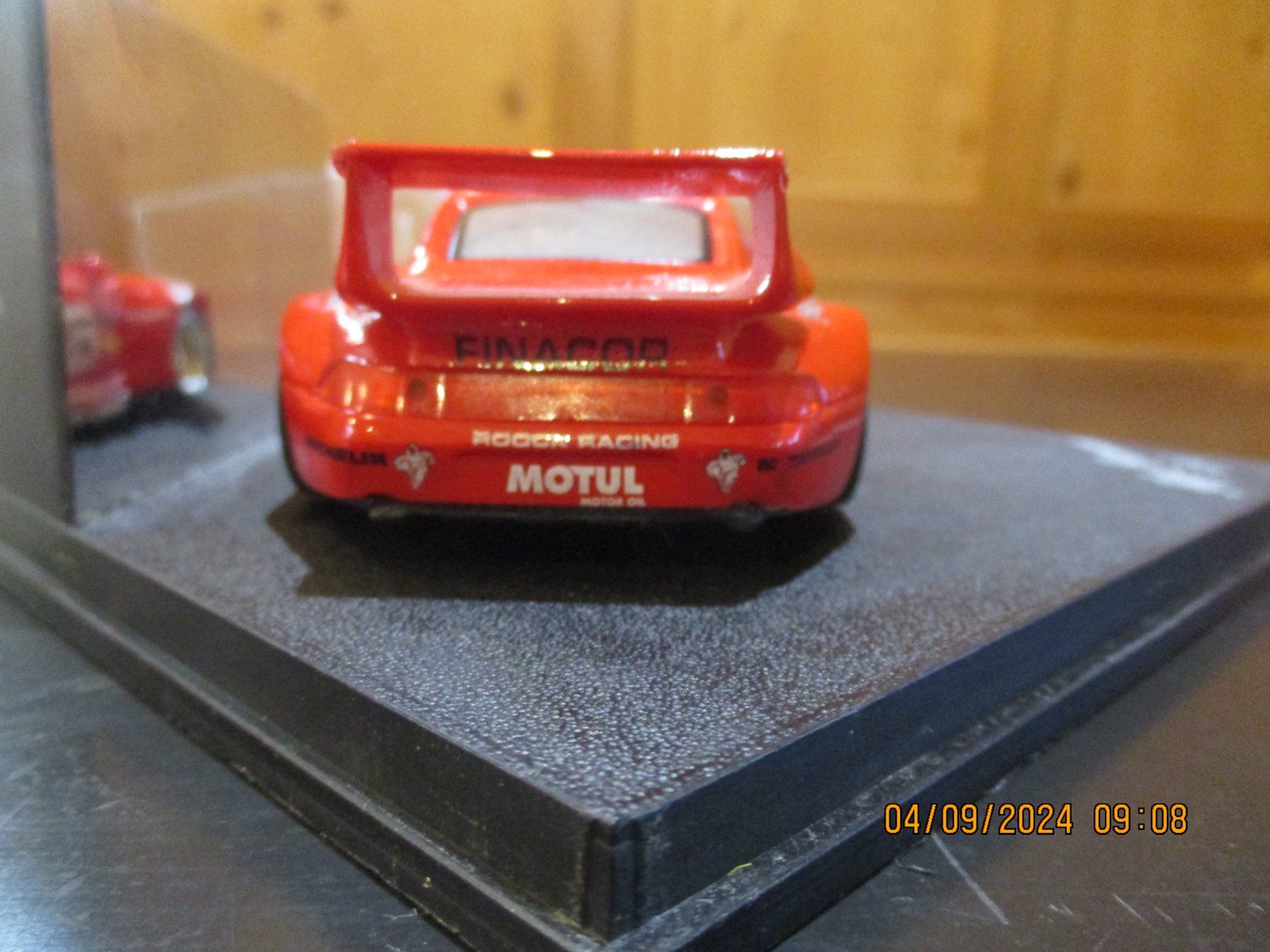 Piste: PRO SLOT RENNWAGEN – Usato da Weissbad venduto da Usw63 2