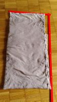 Zara Home Baby Schlafsack, neutral, kuschelig, Top Zustand