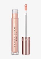 Anastasia Beverly Hills Lipgloss Goldy Neu 4.5ml