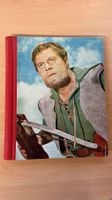 Wilhelm Tell - Ein Schaubuch