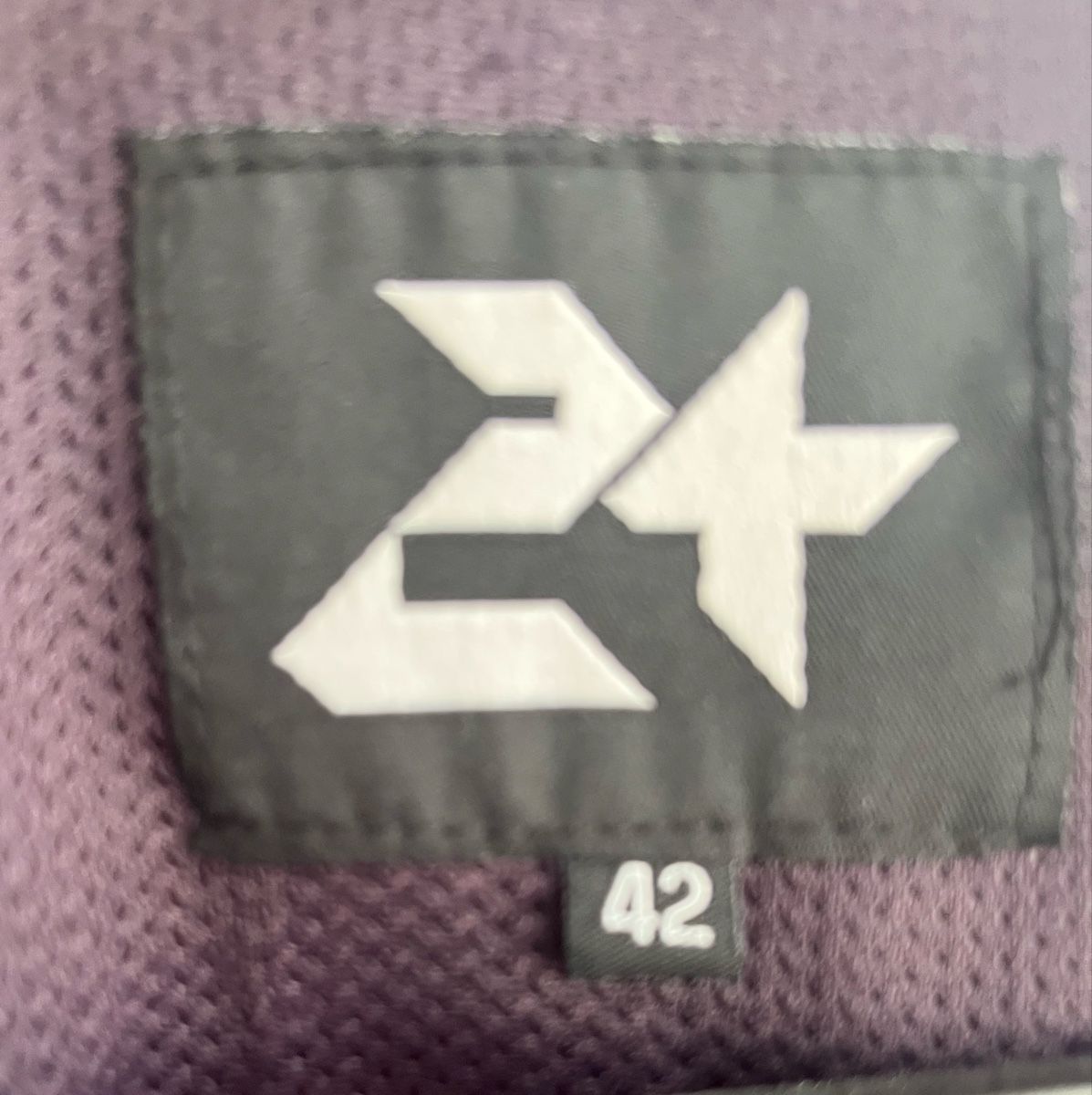 Jacken: Outdoor Jacke von 24 – Gebraucht aus Wattwil von Zeemeermin 7