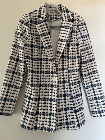 Blazer Gr.S