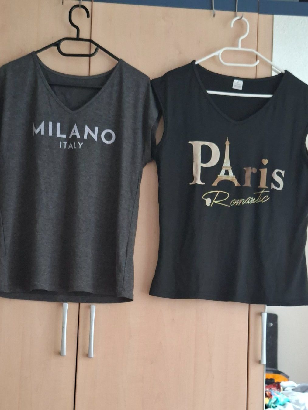 Lotti di vestiti: Kleiderpaket  2Teilig L Neuwertig – Nuovo (secondo la descrizione) da Reinach AG venduto da nicki024 1
