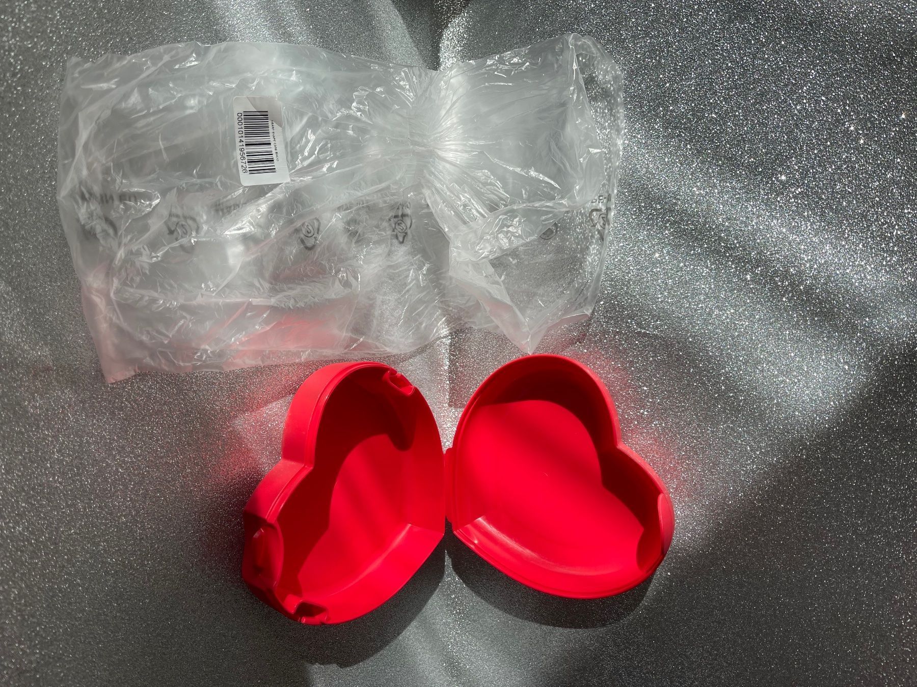 Tupperware Behälter & Ähnliches: Tupperware NEU!! – Neu und originalverpackt aus Muttenz von Elif8 2