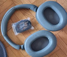 SONY ULT WEAR, Over-ear Bluetooth Noise-Cancelling, defekt