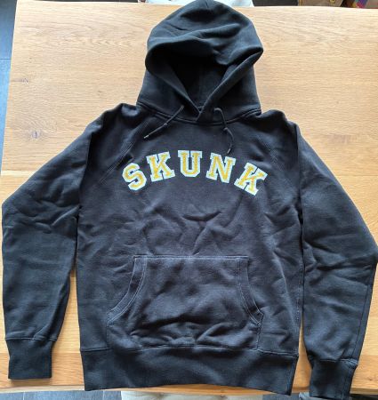 Skunk Anansie Pullover / Hoodie