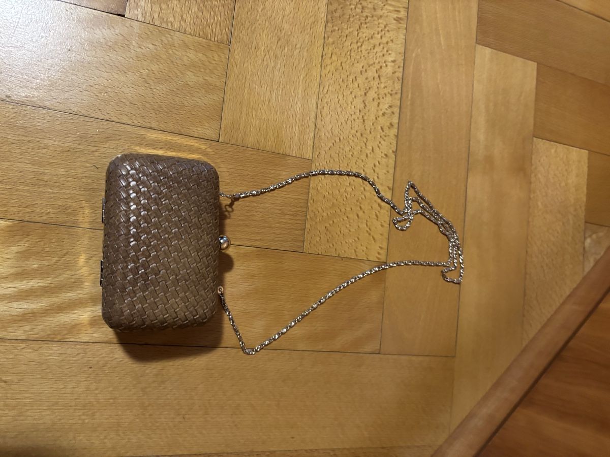 Kindertaschen: Borsa – Neu (gemäss Beschreibung) aus Schwyz von Francesca54 3