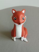 TONIE *DIE FUCHSBANDE*