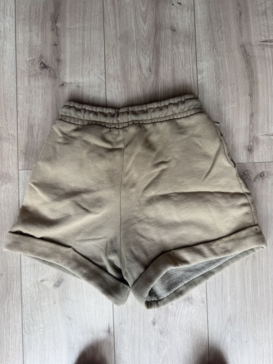 Pull&Bear Hosen: Pull&Bear Shorts S – Gebraucht aus Bözberg von Lilipzl 2