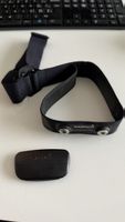 Garmin HRM3-SS Brustgurt Pulsmesser