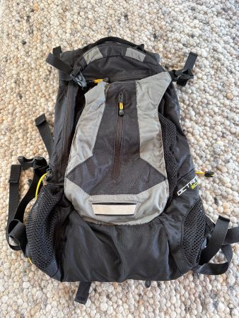 Deuter Rucksack