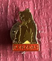 Kerners Bär Pin