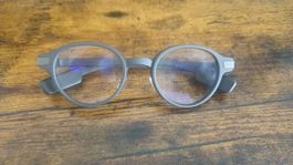 Even Realities G1 Brille