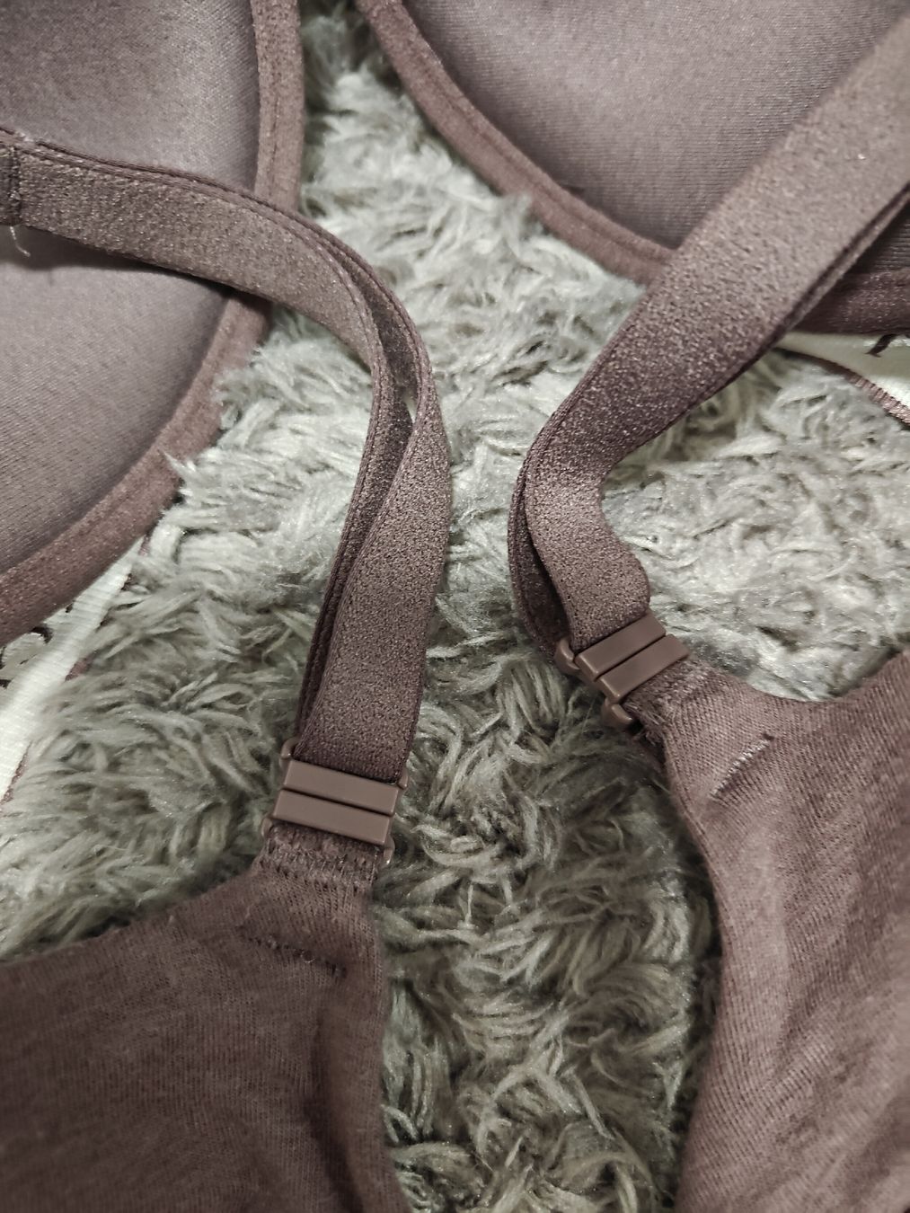 Victoria's Secret Altra biancheria intima: Victoria Secret BH 75E / 34DD – Nuovo (secondo la descrizione) da Pieterlen venduto da Saemelili 4