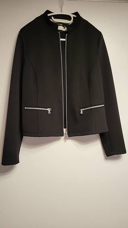 Giacche: sportlich-eleganter Blazer – Usato da Gelterkinden venduto da Morewurzle
