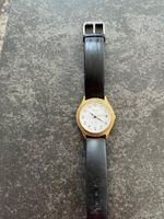 Edox Automatik Herrenarmbanduhr – Swiss Made