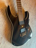 Ibanez RGIR20E Iron Label
