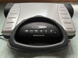 Multi Grill/Kontaktgrill