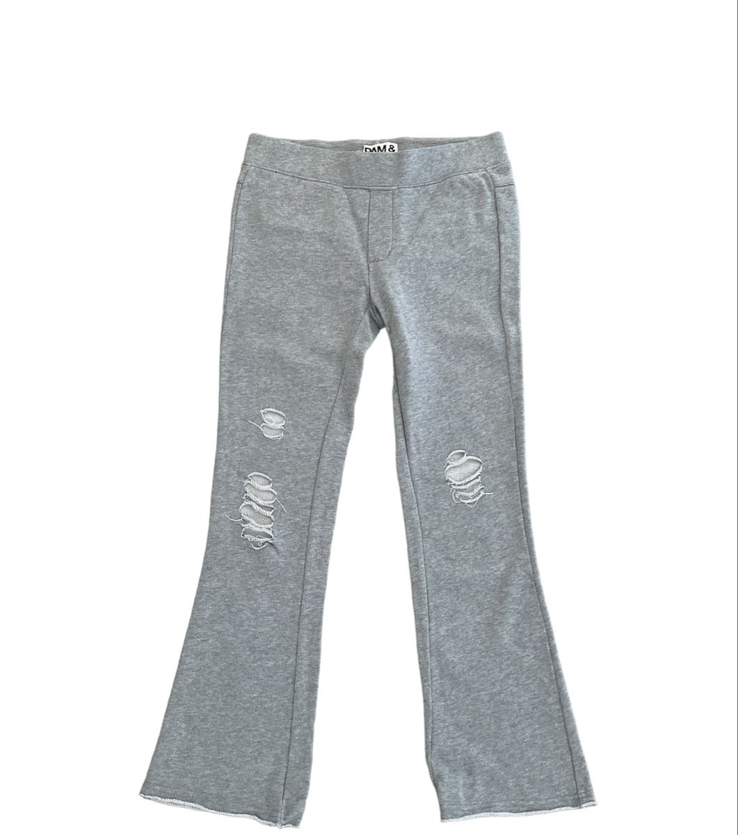 Pantaloni: Pantalone PAM & GELA – Usato da Viganello venduto da mit_hd8q