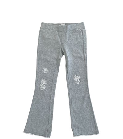 Pantalone PAM & GELA
