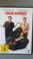 DVD Old Dogs / Robin Williams