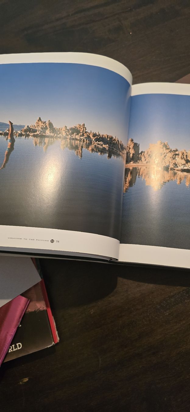 Livres: Pink Floyd Cover Storm Thorgerson – D'occasion à Basel par Jcva 6