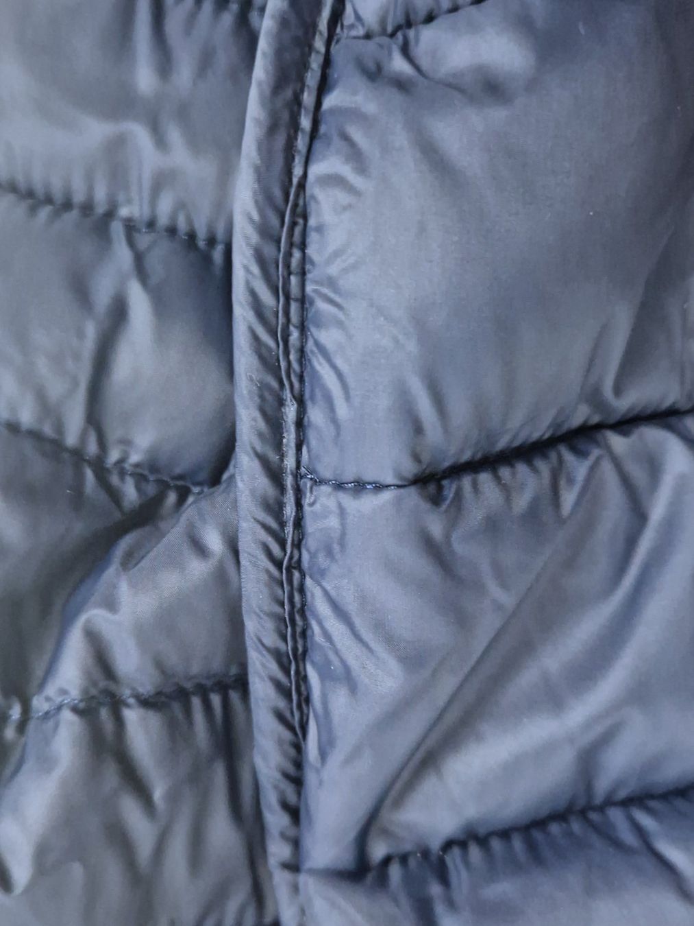 Hugo Boss Gilet & Giacche: Weste von Boss – Usato da Basel venduto da Restwert_Basel 8