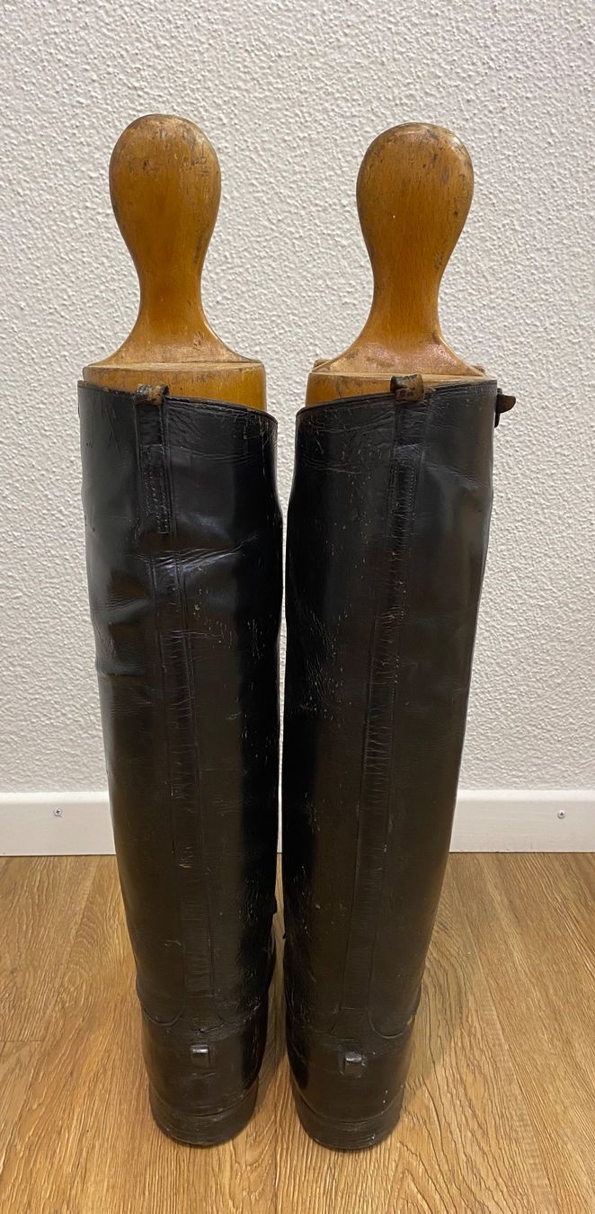 Tutte le decorazioni: Stiefel Dekoration – Usato da Zürich venduto da ves_w6wl 2