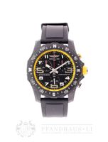 BREITLING ENDURANCE PRO X82310