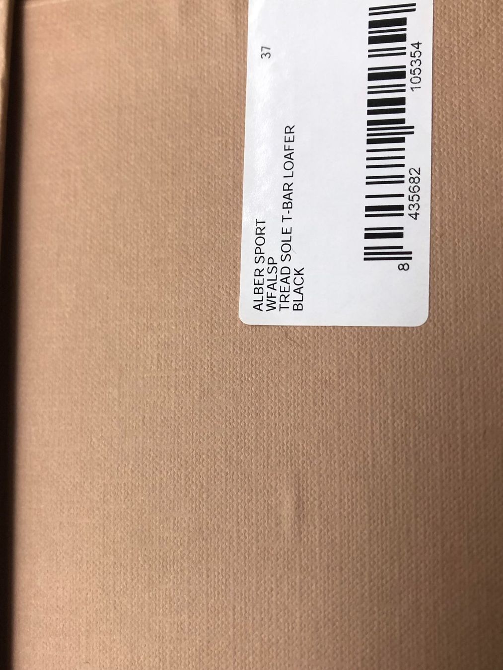 Scarpe da donna: Hereu, Albert Sport, pointure 37 – Nuovo (secondo la descrizione) da Lausanne venduto da Na2718 5