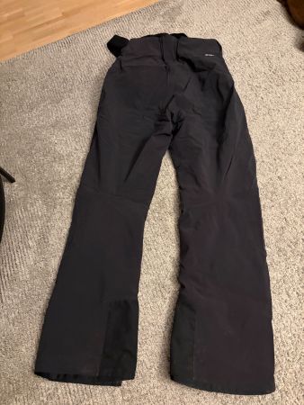 Salomon ski trousers