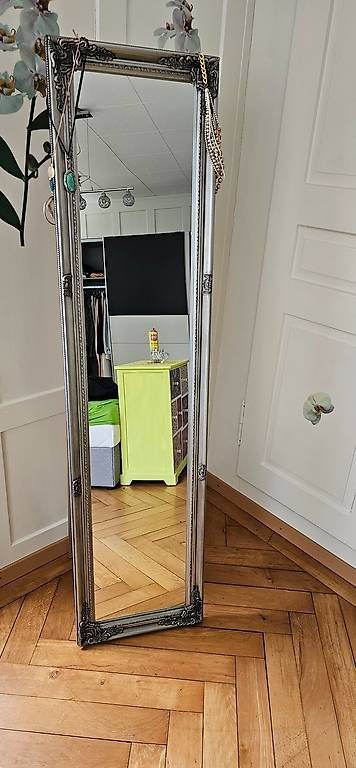 Specchi: Standspiegel – Usato da Bertschikon Gossau venduto da sunsmile90 1