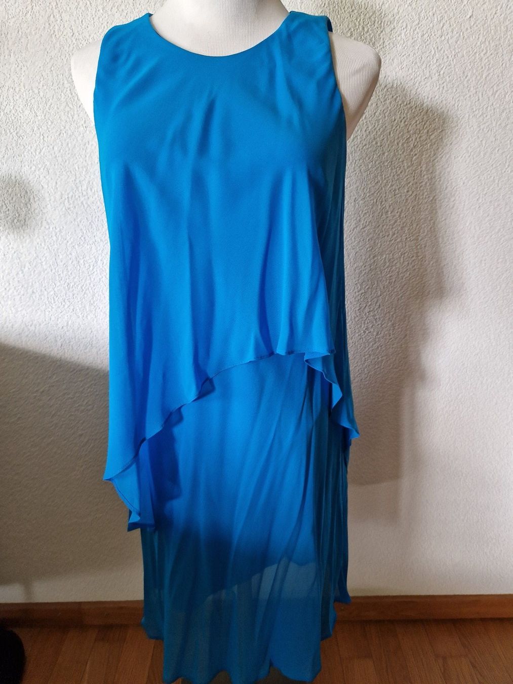 Ralph Lauren Vestiti: RALPH LAUREN Cocktailkleid – Nuovo (secondo la descrizione) da Möhlin venduto da Cloudy73