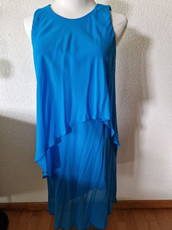 RALPH LAUREN Cocktailkleid