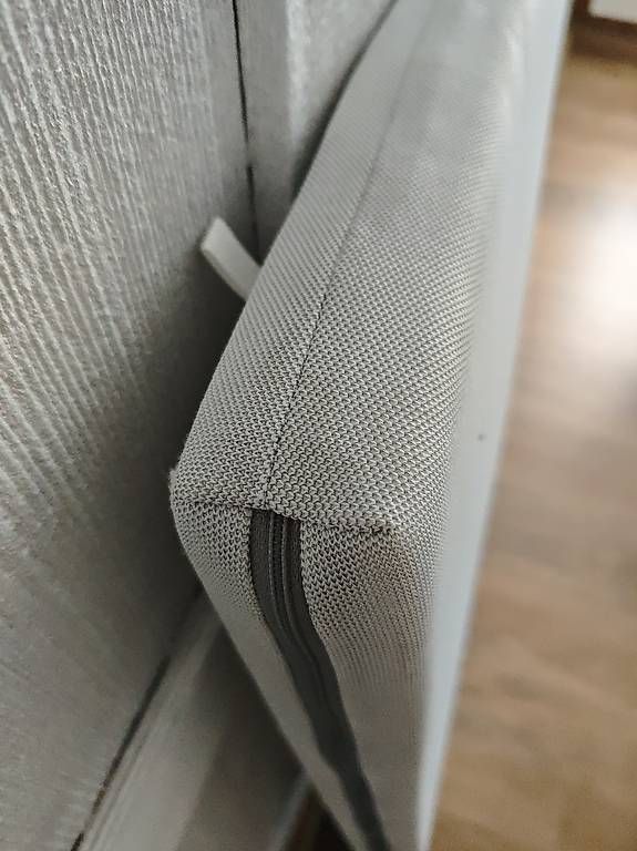 Lautsprecher: HiFi Absorber – Gebraucht aus Beringen von mbe_8yvb 1