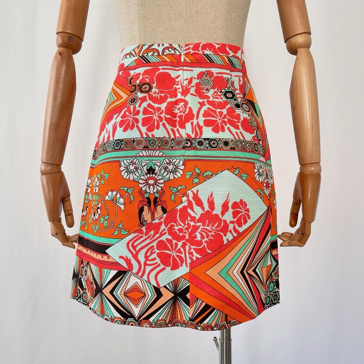MSGM Gonne: MSGM Skirt – Nuovo (secondo la descrizione) da Emmen venduto da Avviivva_Com2023 2