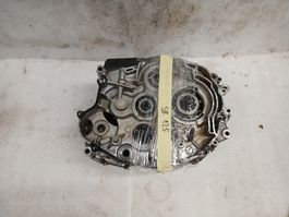 Yamaha SR 125 carters moteur, motor