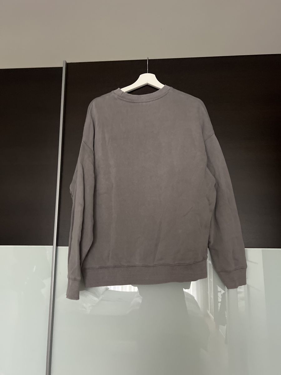 Pull&Bear Maglioni & Felpe: Pull and bear pullover Grösse 36 – Usato da Wettingen venduto da Jaaani 1
