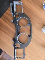 A vendre décor carbon pour tableau de bord Audi S8 d3