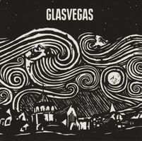 Glasvegas: Glasvegas CD