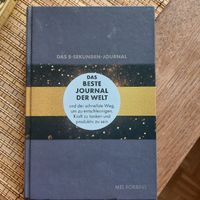 Journal für Umsetzung von Änderungsprozessen. 