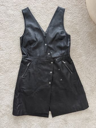 Kleid von PEPE JEANS - Grösse M