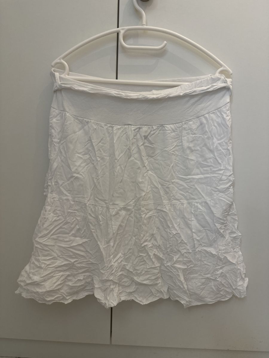 Gonne: Rock Gr. L/XL – Usato da Buus venduto da 2019dp 3
