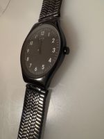 Swatch SKINCOAL