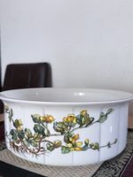 Plat à four Villeroy & Boch Botanica Vilbofour