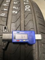 225/55R18 102Y Pirelli Cinturato P7 AO